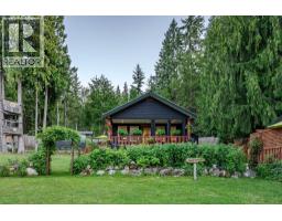 790 & 794 Lewis Road, Harrop, BC V1L6P7 Photo 47