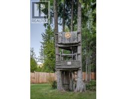 790 & 794 Lewis Road, Harrop, BC V1L6P7 Photo 52