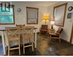 790 & 794 Lewis Road, Harrop, BC V1L6P7 Photo 85