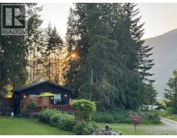 790 & 794 Lewis Road, Harrop, BC V1L6P7 Photo 91