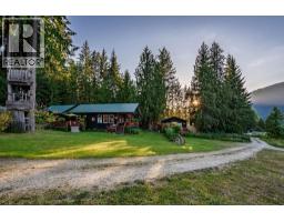 790 & 794 Lewis Road, Harrop, BC V1L6P7 Photo 54