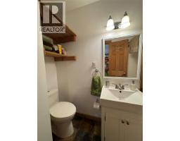 790 & 794 Lewis Road, Harrop, BC V1L6P7 Photo 89