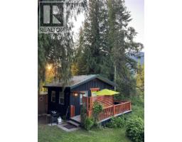 790 & 794 Lewis Road, Harrop, BC V1L6P7 Photo 92