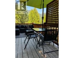 790 & 794 Lewis Road, Harrop, BC V1L6P7 Photo 90
