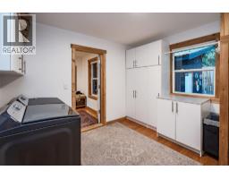 790 & 794 Lewis Road, Harrop, BC V1L6P7 Photo 26