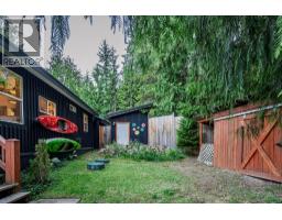 790 & 794 Lewis Road, Harrop, BC V1L6P7 Photo 51