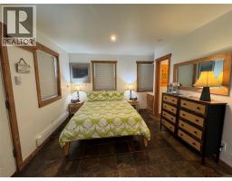 790 & 794 Lewis Road, Harrop, BC V1L6P7 Photo 83