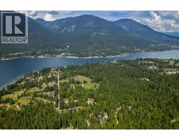 790 & 794 Lewis Road, Harrop, BC V1L6P7 Photo 79