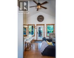 790 & 794 Lewis Road, Harrop, BC V1L6P7 Photo 24