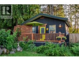 790 & 794 Lewis Road, Harrop, BC V1L6P7 Photo 50