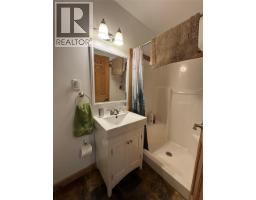 790 & 794 Lewis Road, Harrop, BC V1L6P7 Photo 88
