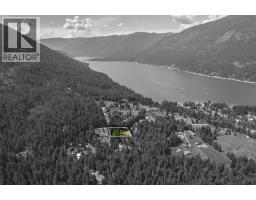 790 & 794 Lewis Road, Harrop, BC V1L6P7 Photo 94