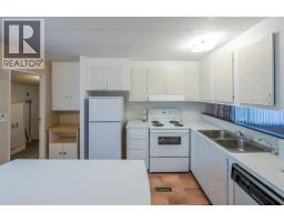 6633 Park Drive Unit# 5, Oliver, BC V0H1T4 Photo 11