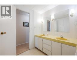6633 Park Drive Unit# 5, Oliver, BC V0H1T4 Photo 16