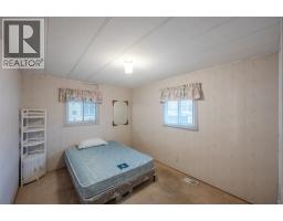 6633 Park Drive Unit# 5, Oliver, BC V0H1T4 Photo 19