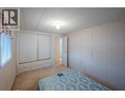 6633 Park Drive Unit# 5, Oliver, BC V0H1T4 Photo 20