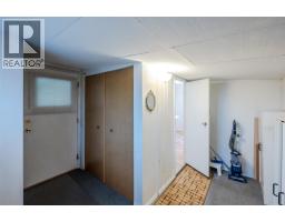 6633 Park Drive Unit# 5, Oliver, BC V0H1T4 Photo 21