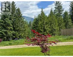 790 & 794 Lewis Road, Harrop, BC V1L6P7 Photo 82
