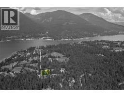 790 & 794 Lewis Road, Harrop, BC V1L6P7 Photo 93