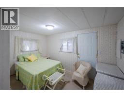 6633 Park Drive Unit# 5, Oliver, BC V0H1T4 Photo 17