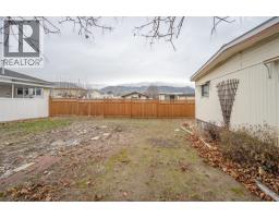 6633 Park Drive Unit# 5, Oliver, BC V0H1T4 Photo 25