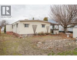 6633 Park Drive Unit# 5, Oliver, BC V0H1T4 Photo 29