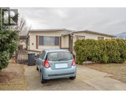 6633 Park Drive Unit# 5, Oliver, BC V0H1T4 Photo 31