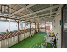 6633 Park Drive Unit# 5, Oliver, BC V0H1T4 Photo 22