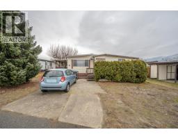 6633 Park Drive Unit# 5, Oliver, BC V0H1T4 Photo 32