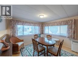 Living room - 6633 Park Drive Unit# 5, Oliver, BC V0H1T4 Photo 6