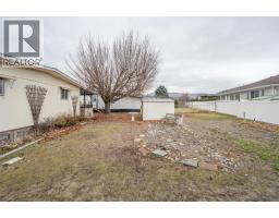 6633 Park Drive Unit# 5, Oliver, BC V0H1T4 Photo 30