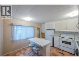 6633 Park Drive Unit# 5, Oliver, BC V0H1T4 Photo 9