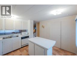 6633 Park Drive Unit# 5, Oliver, BC V0H1T4 Photo 12