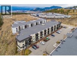 655 Academy Way Unit# 212, Kelowna, BC V1V3A4 Photo 30