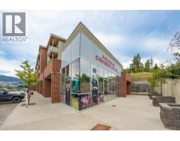 655 Academy Way Unit# 212, Kelowna, BC V1V3A4 Photo 36