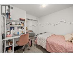 655 Academy Way Unit# 212, Kelowna, BC V1V3A4 Photo 20