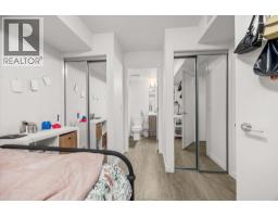 655 Academy Way Unit# 212, Kelowna, BC V1V3A4 Photo 17