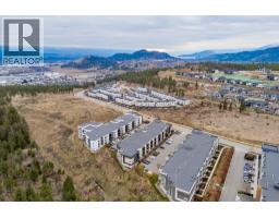 655 Academy Way Unit# 212, Kelowna, BC V1V3A4 Photo 33