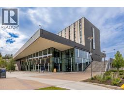 655 Academy Way Unit# 212, Kelowna, BC V1V3A4 Photo 38