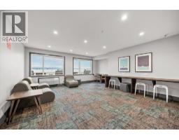 655 Academy Way Unit# 212, Kelowna, BC V1V3A4 Photo 23