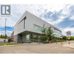 655 Academy Way Unit# 212, Kelowna, BC V1V3A4 Photo 37