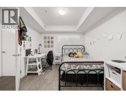 655 Academy Way Unit# 212, Kelowna, BC V1V3A4 Photo 16