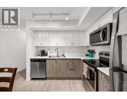 655 Academy Way Unit# 212, Kelowna, BC V1V3A4 Photo 7