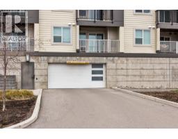 655 Academy Way Unit# 212, Kelowna, BC V1V3A4 Photo 27