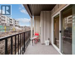 655 Academy Way Unit# 212, Kelowna, BC V1V3A4 Photo 15