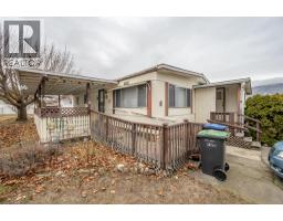 6633 Park Drive Unit# 5, Oliver, BC V0H1T4 Photo 34