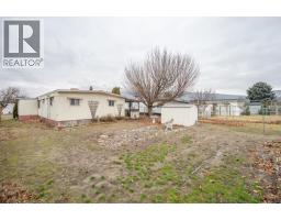 6633 Park Drive Unit# 5, Oliver, BC V0H1T4 Photo 28