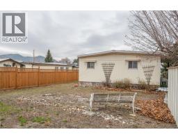 6633 Park Drive Unit# 5, Oliver, BC V0H1T4 Photo 27