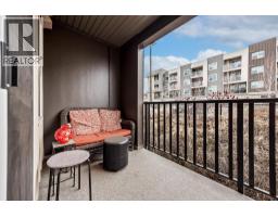 655 Academy Way Unit# 212, Kelowna, BC V1V3A4 Photo 13