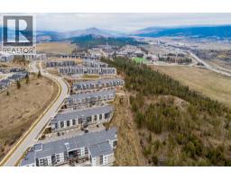 655 Academy Way Unit# 212, Kelowna, BC V1V3A4 Photo 29